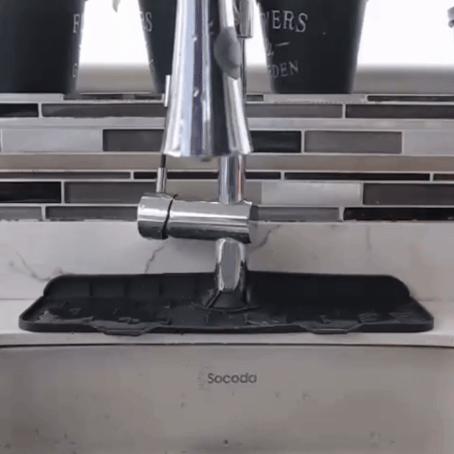 KIT DE COCINA