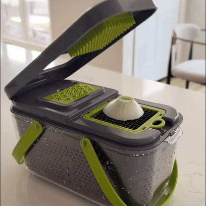 KIT DE COCINA