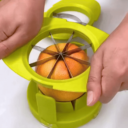 KIT DE COCINA
