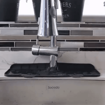 KIT DE COCINA