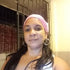 Reviewer