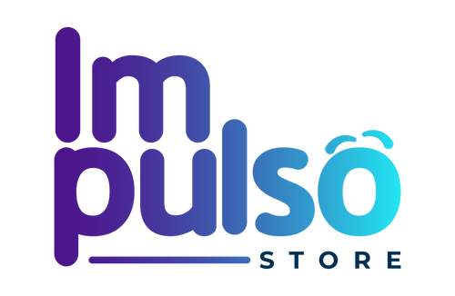 impulsord