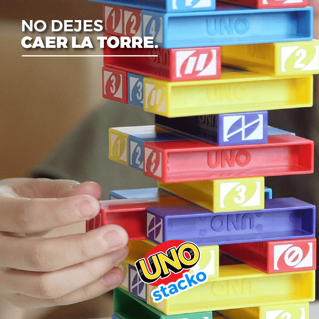 ¡Pack de Juegos de Mesa! Diversión asegurada en cada partida 🎲🎉