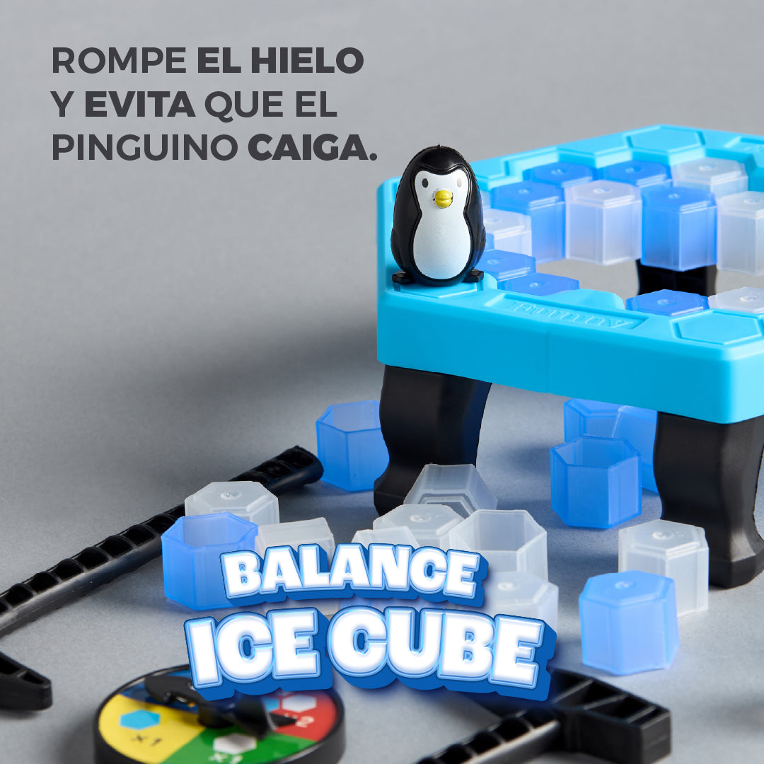 ¡Pack de Juegos de Mesa! Diversión asegurada en cada partida 🎲🎉