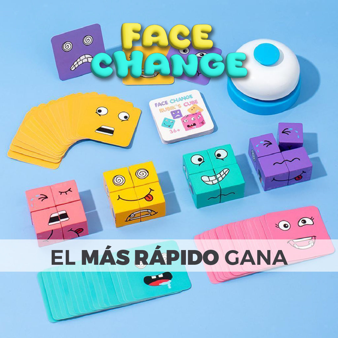 ¡Pack de Juegos de Mesa! Diversión asegurada en cada partida 🎲🎉